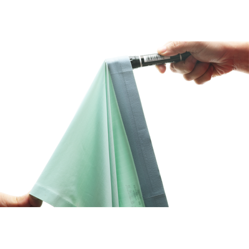 Пояҳои нейлзҳои мардонро бартараф мекунад